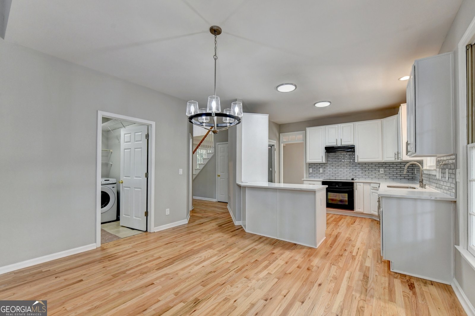 1520 Heritage Drive Cumming - Photo 30