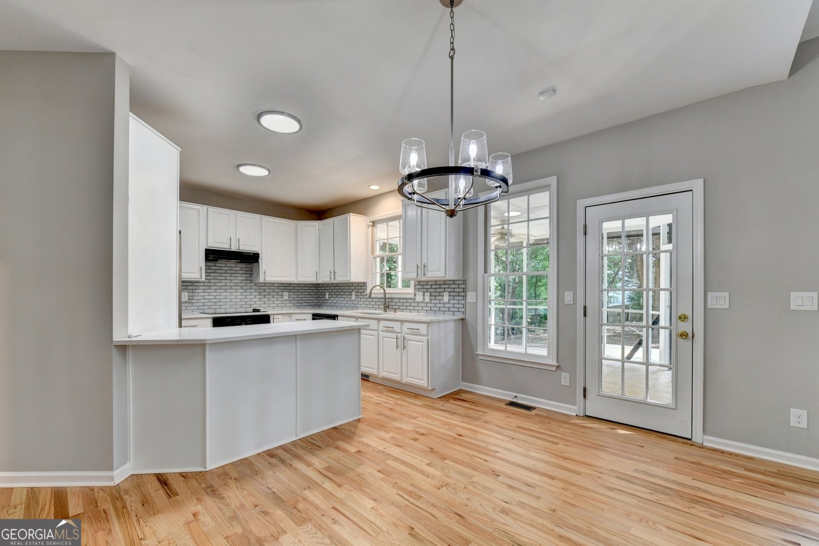 1520 Heritage Drive Cumming - Photo 31