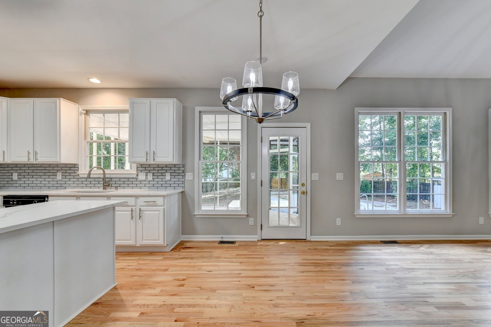 1520 Heritage Drive Cumming - Photo 32