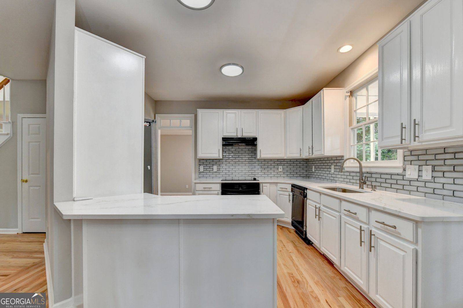 1520 Heritage Drive Cumming - Photo 33