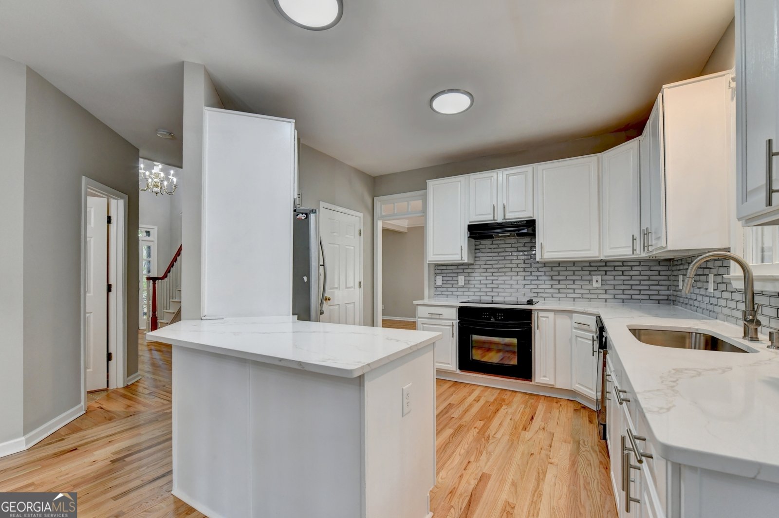 1520 Heritage Drive Cumming - Photo 34