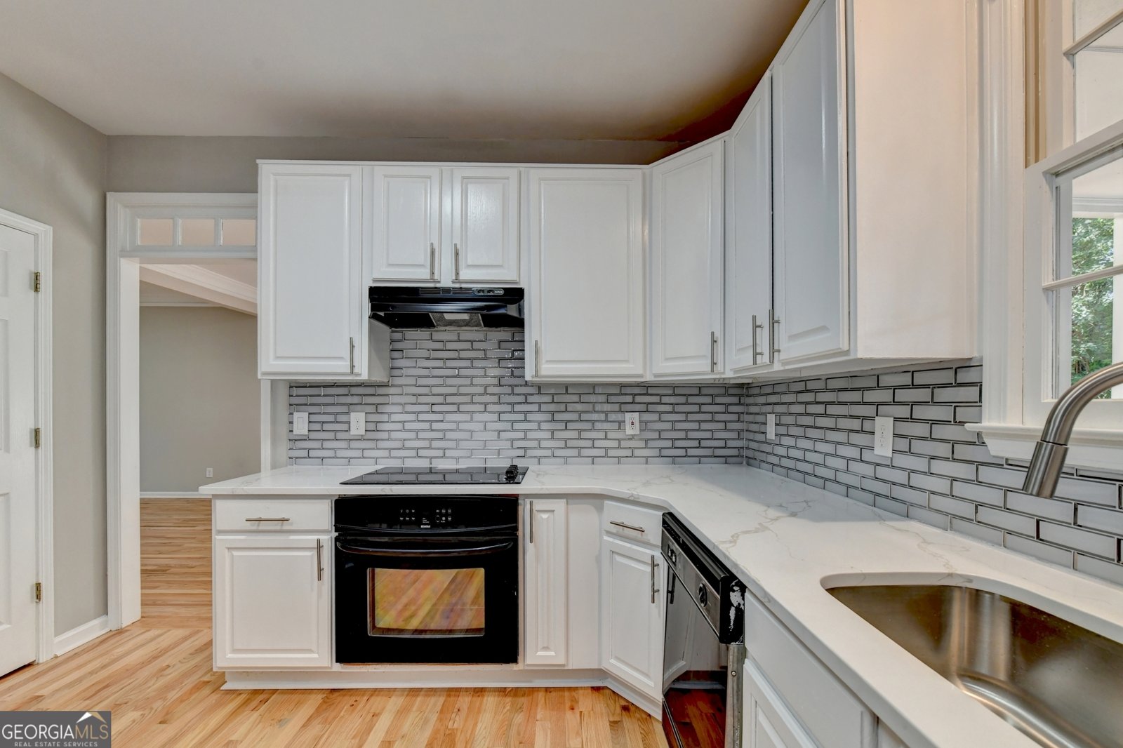 1520 Heritage Drive Cumming - Photo 35