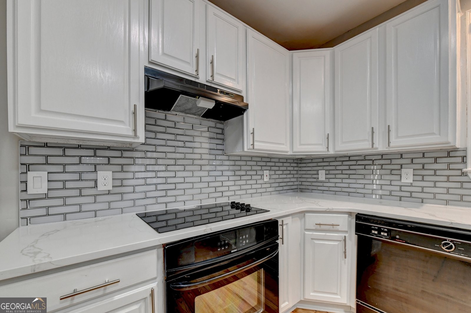 1520 Heritage Drive Cumming - Photo 36
