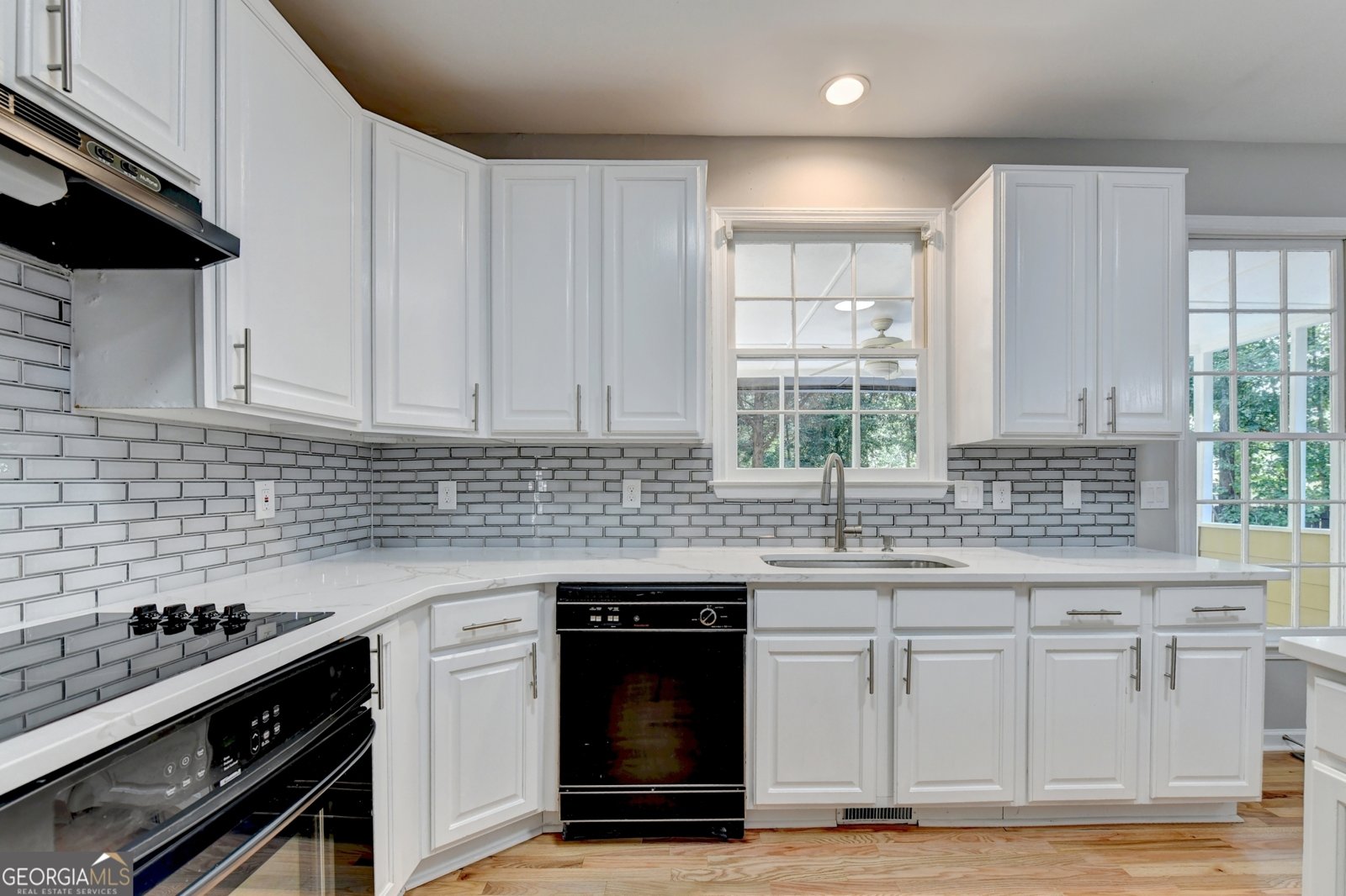 1520 Heritage Drive Cumming - Photo 37