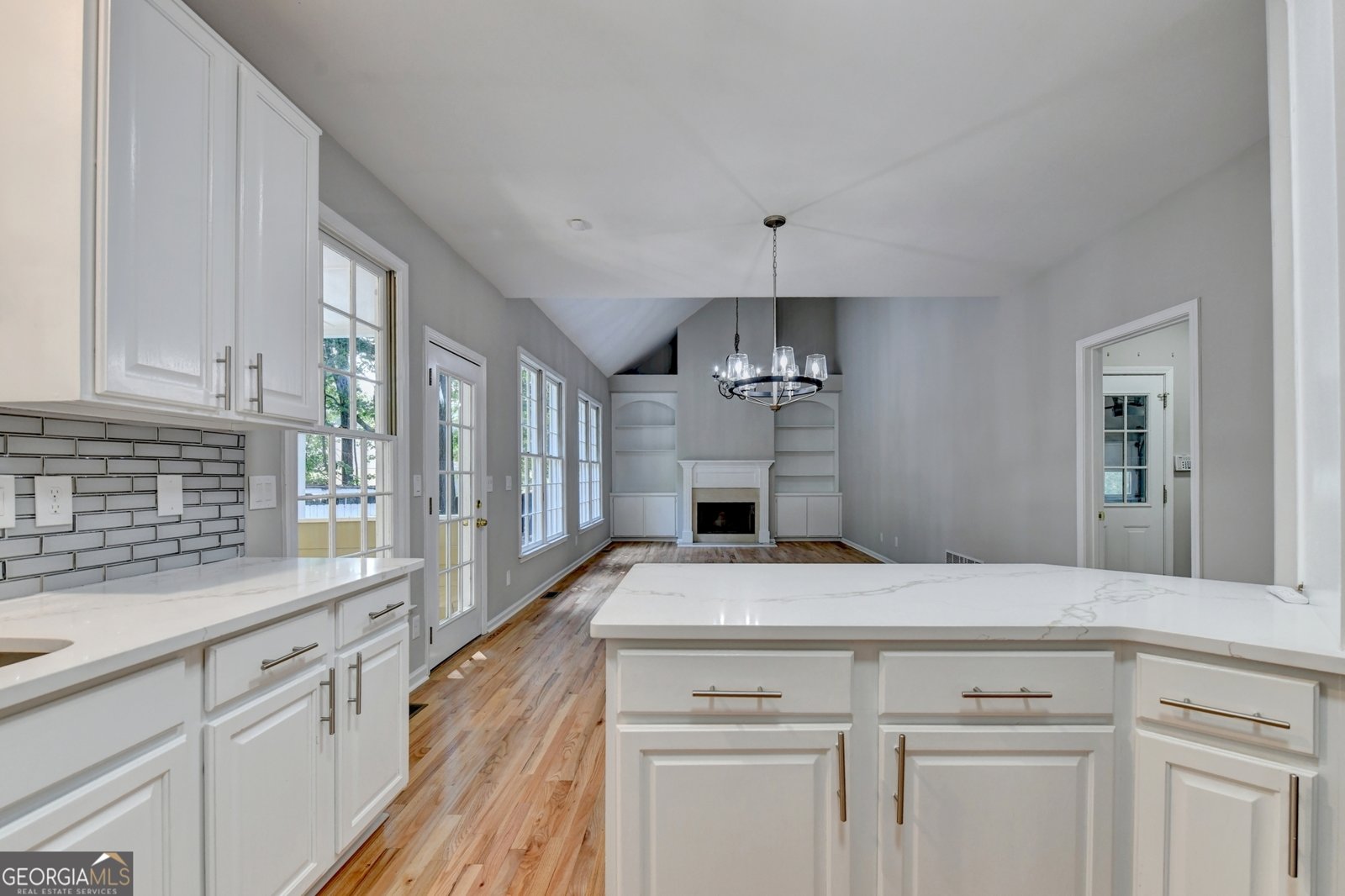 1520 Heritage Drive Cumming - Photo 39