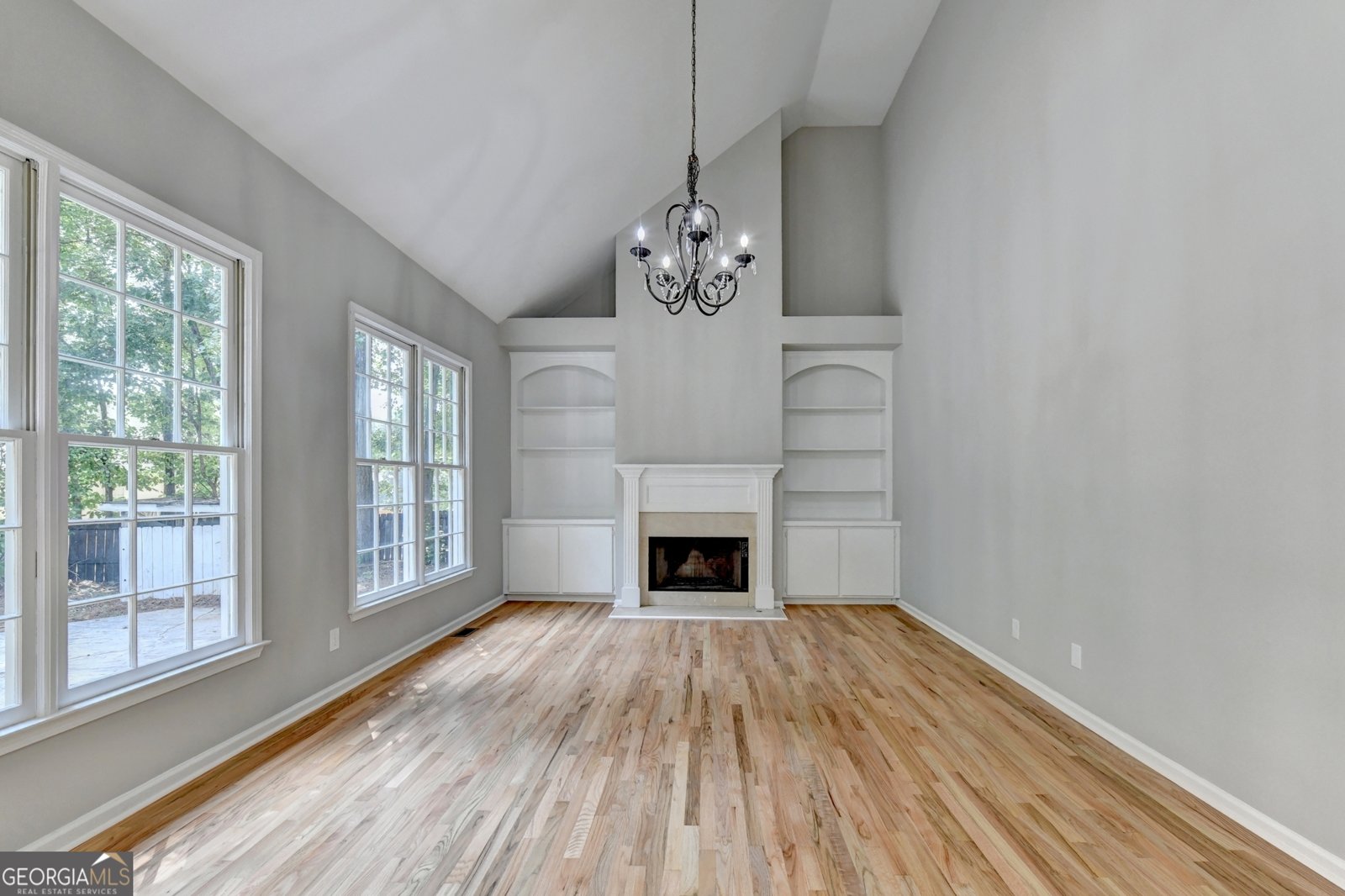 1520 Heritage Drive Cumming - Photo 40