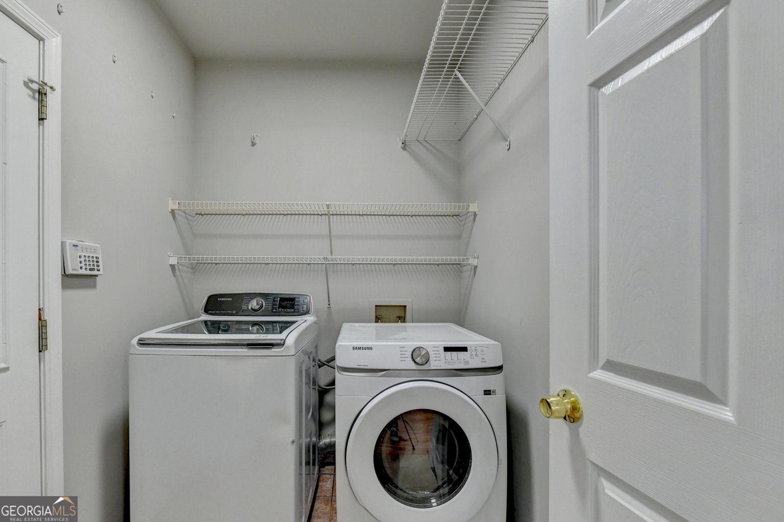 1520 Heritage Drive Cumming - Photo 41