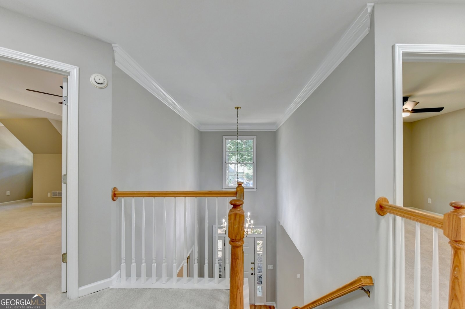 1520 Heritage Drive Cumming - Photo 42
