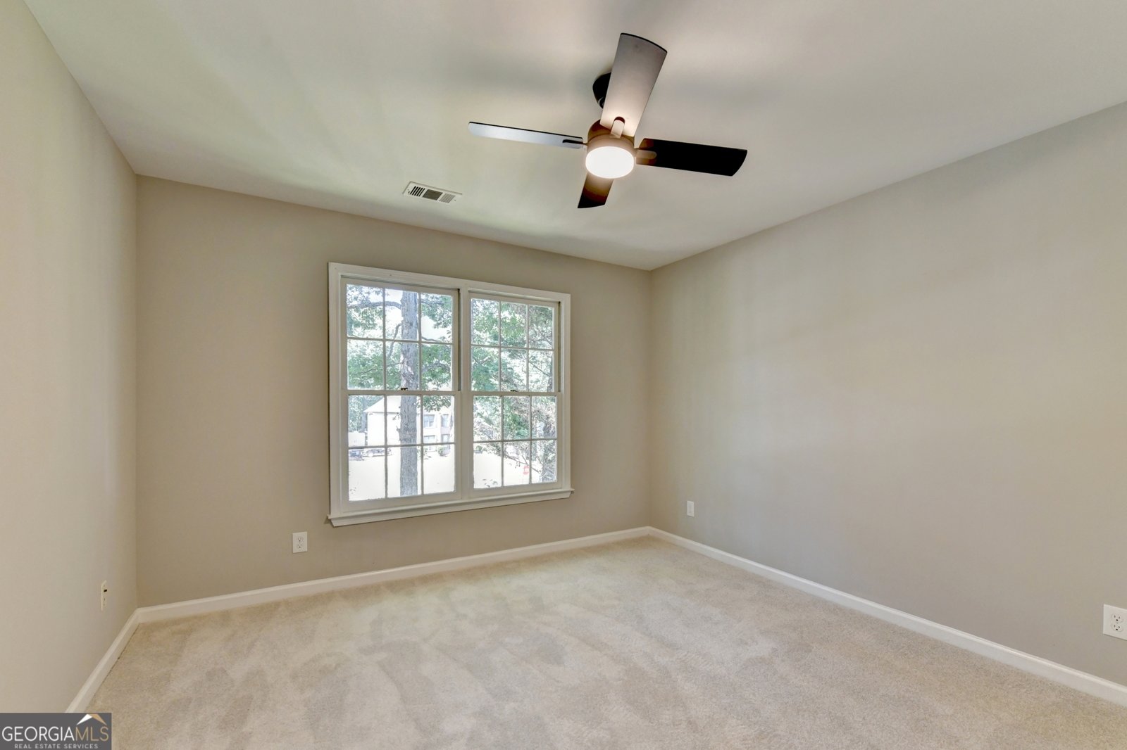1520 Heritage Drive Cumming - Photo 43
