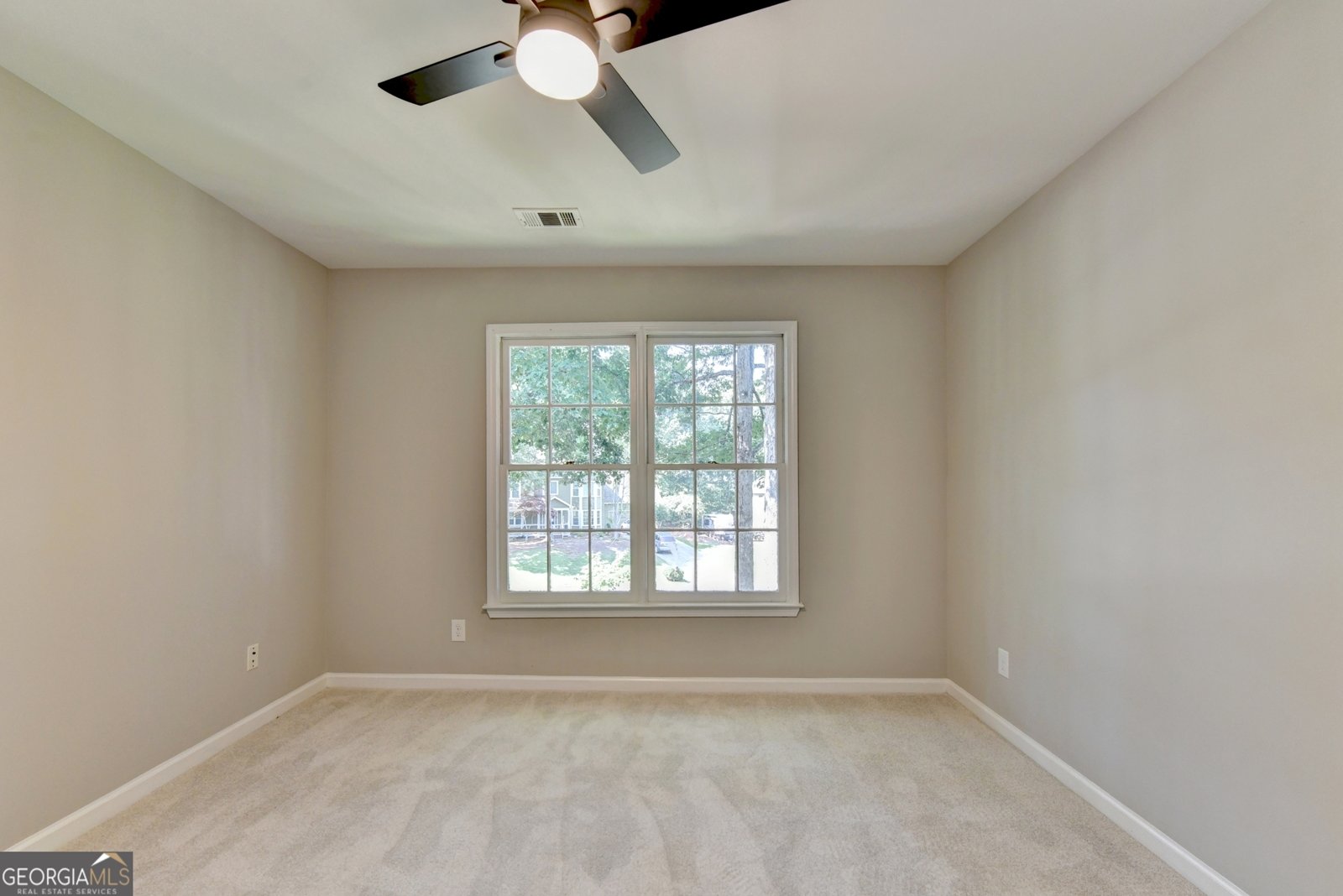 1520 Heritage Drive Cumming - Photo 44