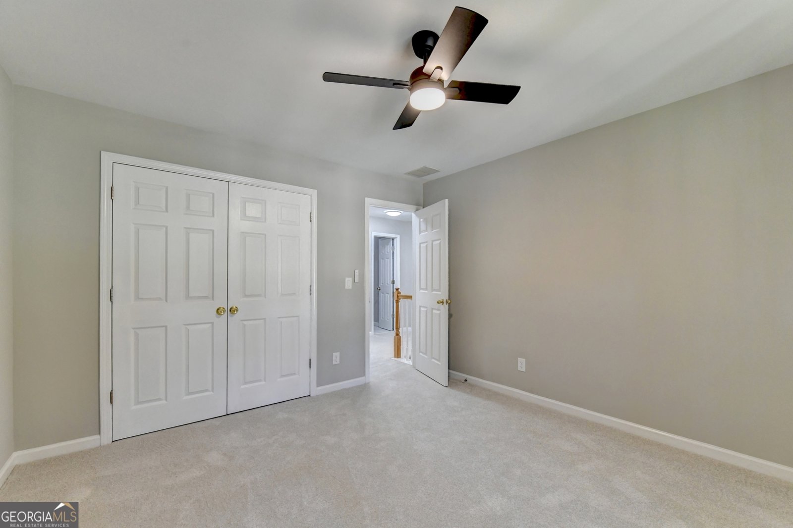 1520 Heritage Drive Cumming - Photo 45