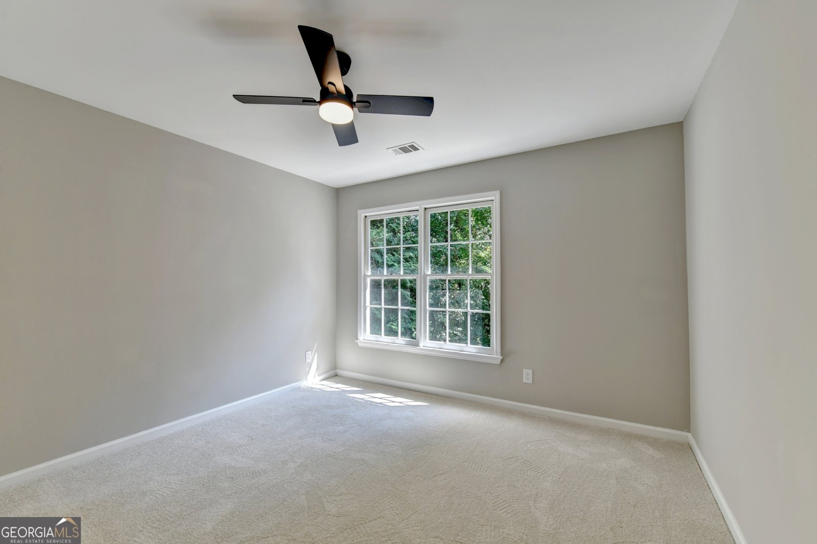1520 Heritage Drive Cumming - Photo 46