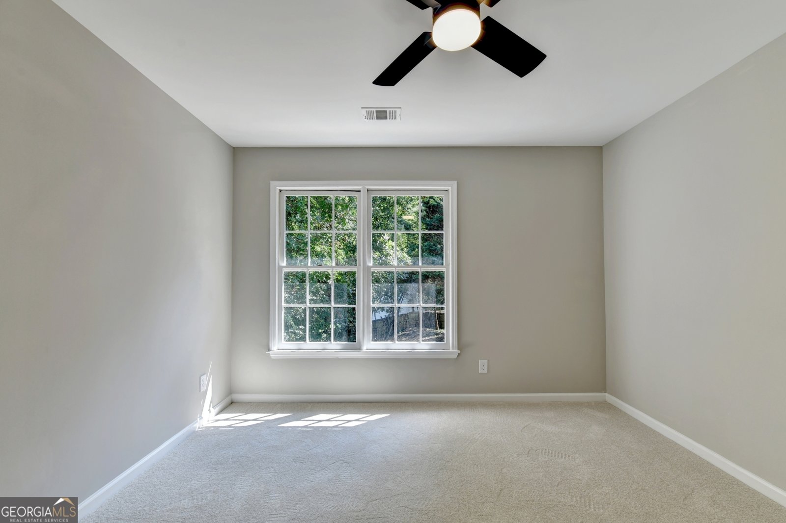 1520 Heritage Drive Cumming - Photo 47