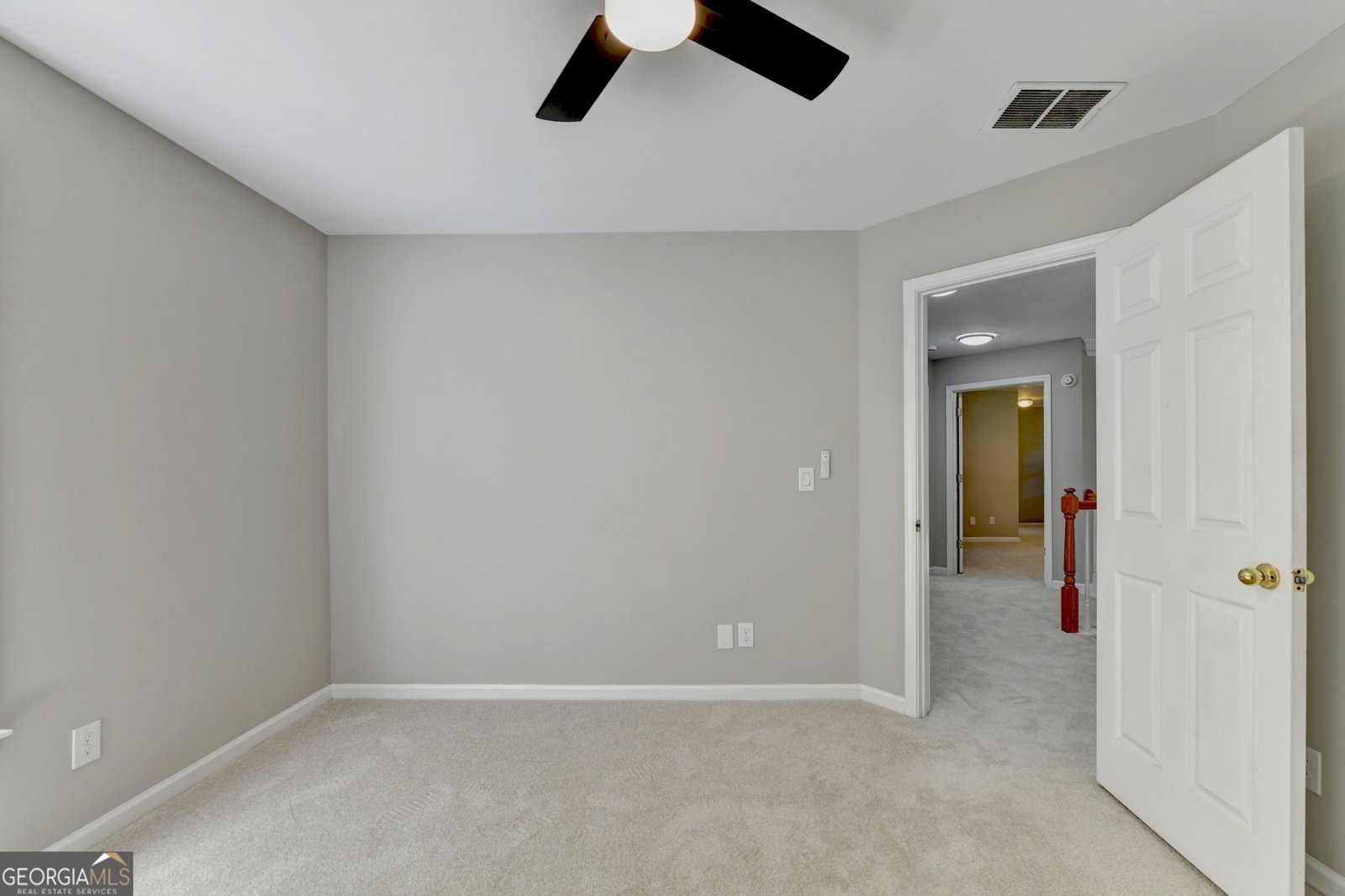 1520 Heritage Drive Cumming - Photo 48