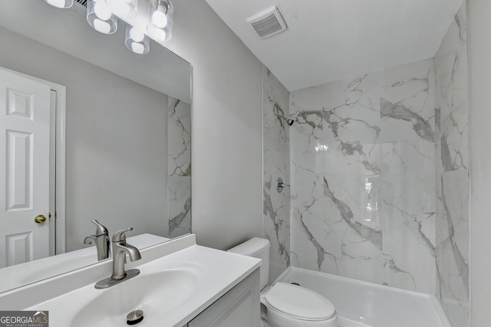 1520 Heritage Drive Cumming - Photo 49
