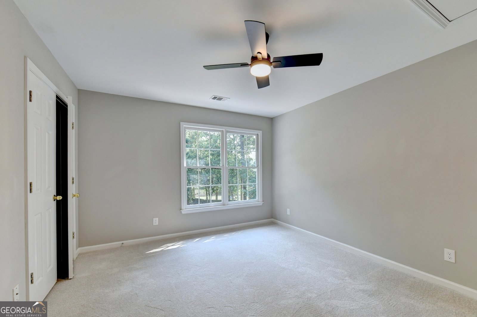 1520 Heritage Drive Cumming - Photo 50
