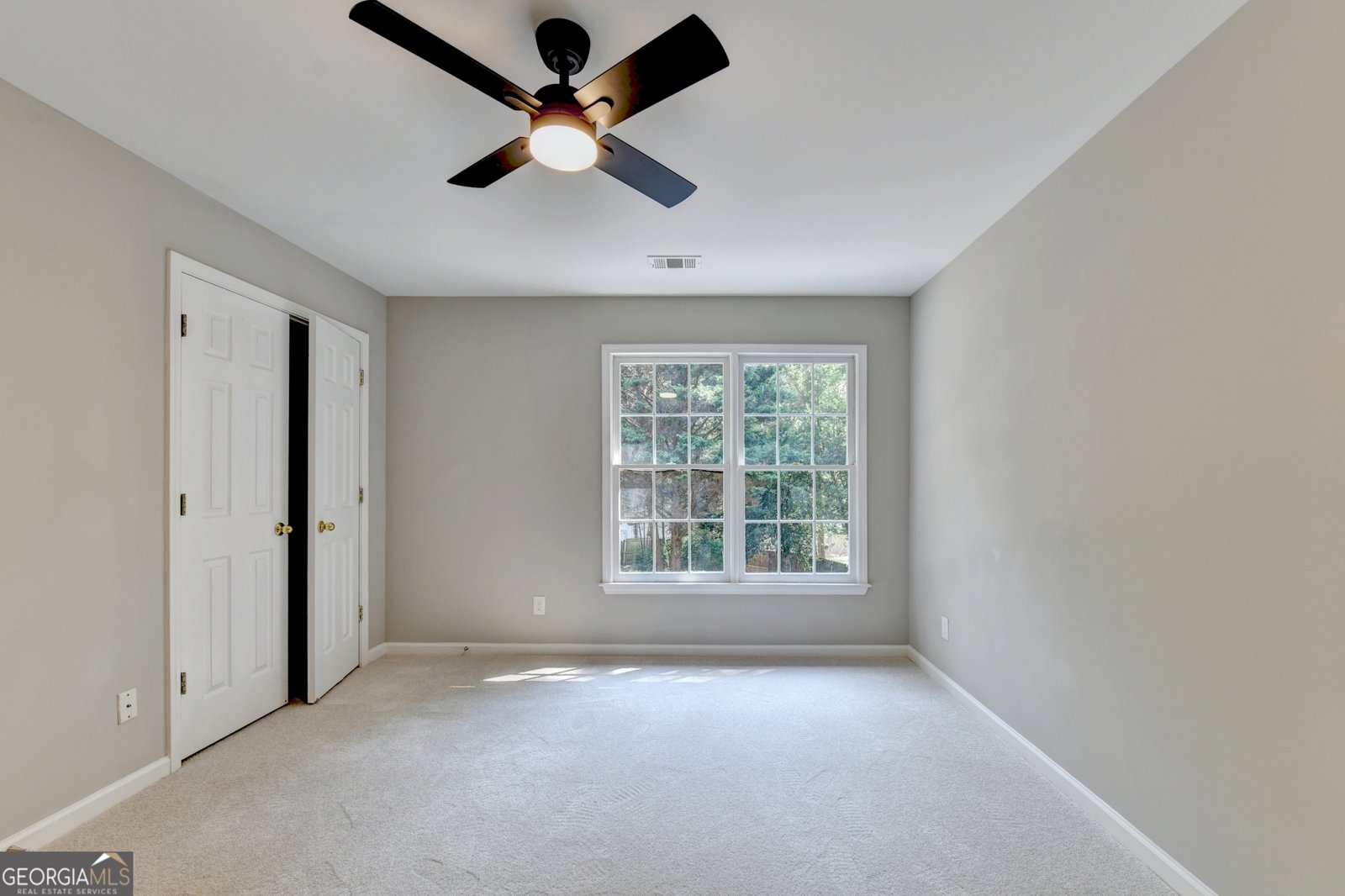 1520 Heritage Drive Cumming - Photo 51
