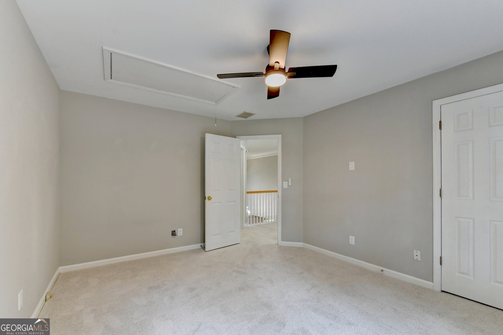1520 Heritage Drive Cumming - Photo 52