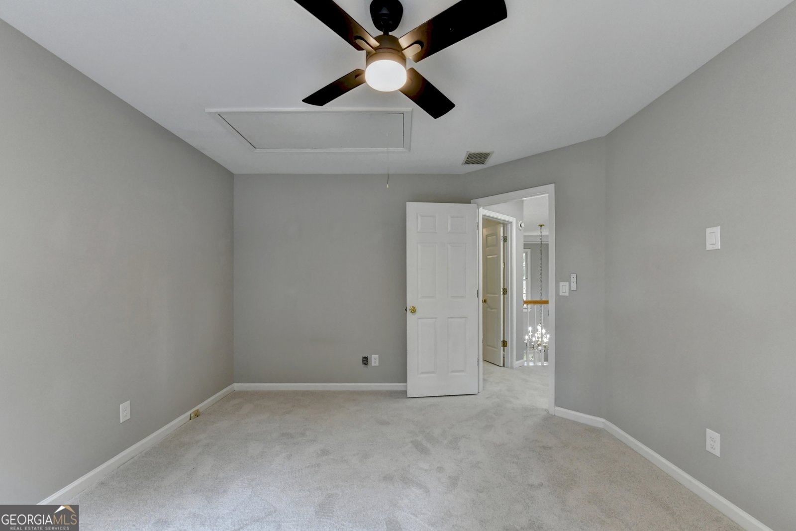 1520 Heritage Drive Cumming - Photo 53