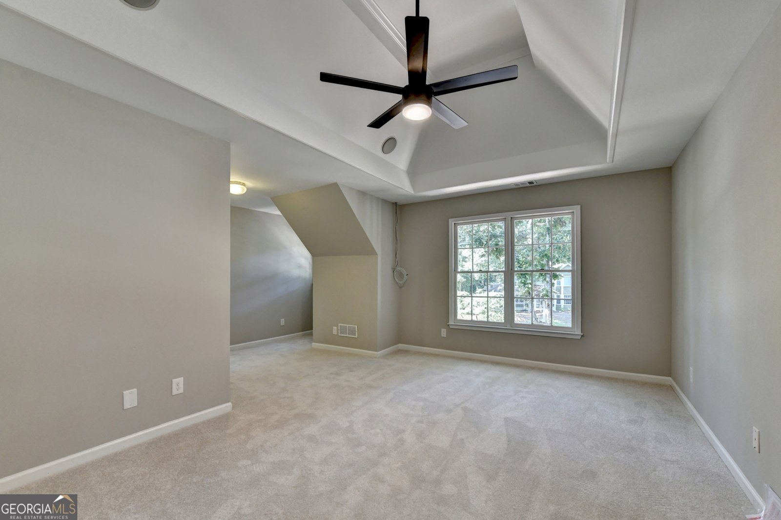 1520 Heritage Drive Cumming - Photo 54