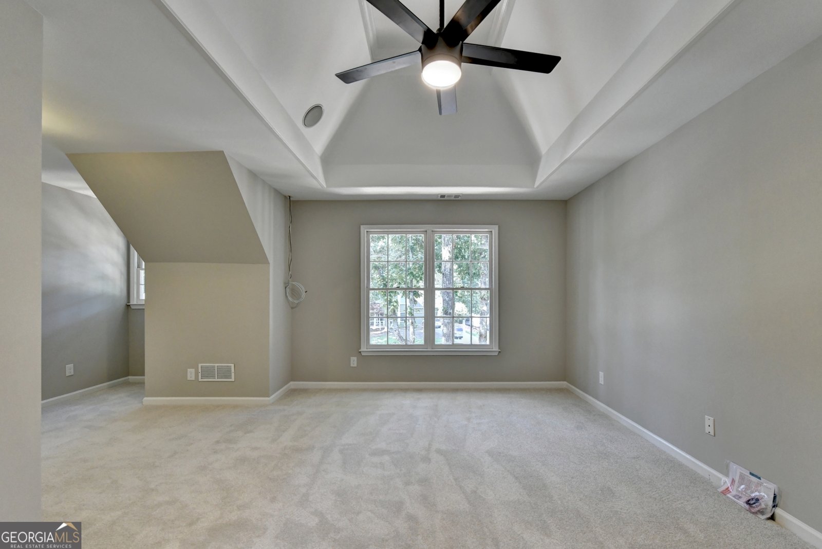 1520 Heritage Drive Cumming - Photo 55