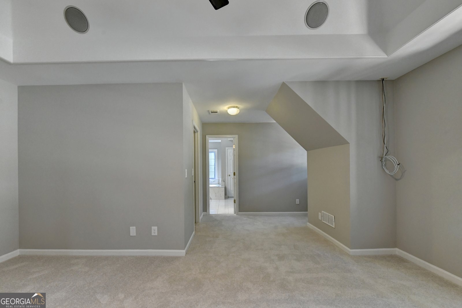1520 Heritage Drive Cumming - Photo 56