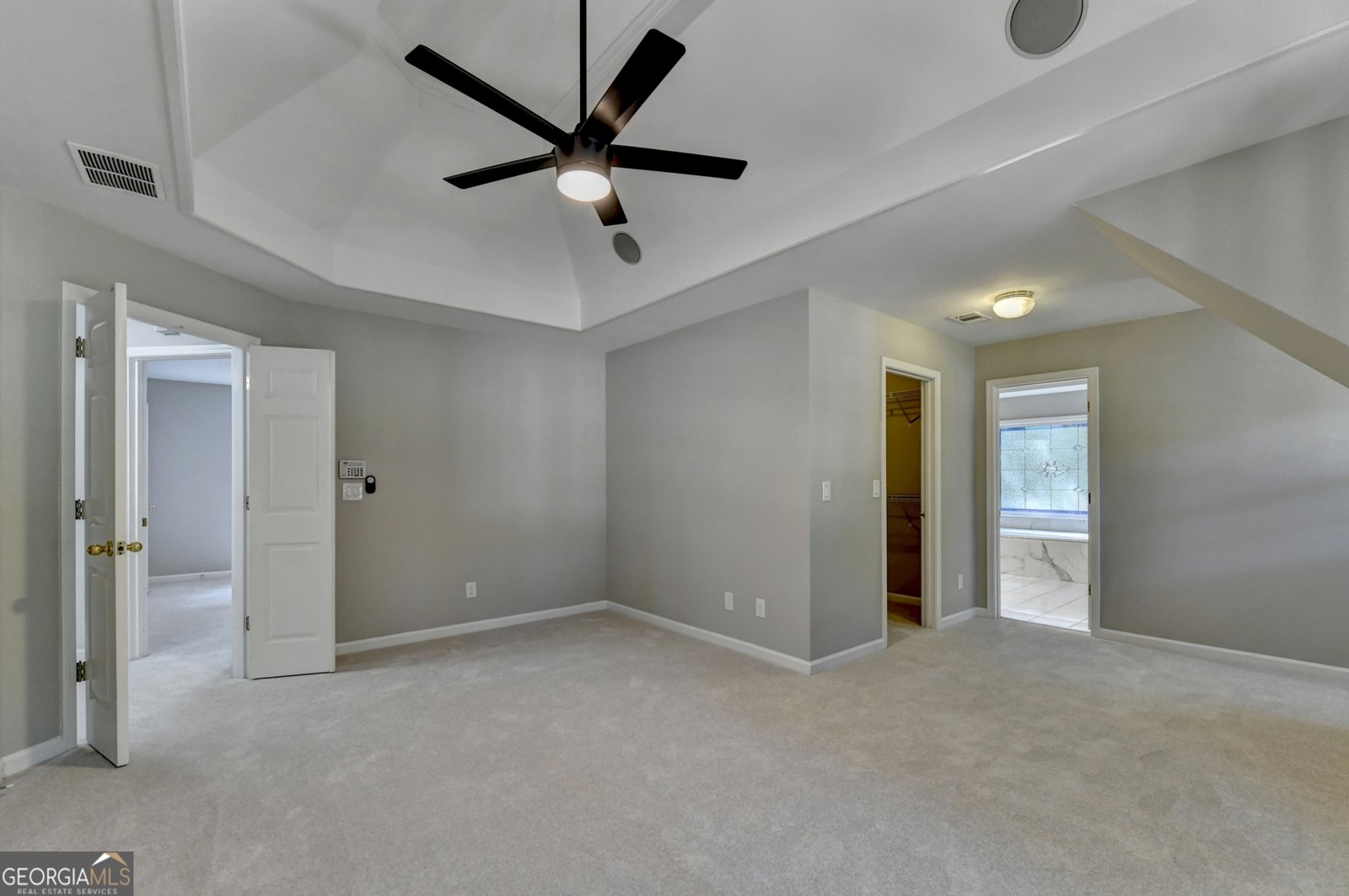 1520 Heritage Drive Cumming - Photo 57