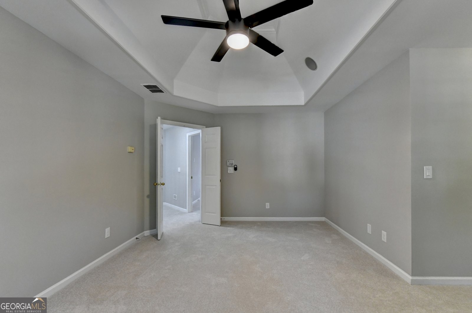 1520 Heritage Drive Cumming - Photo 58