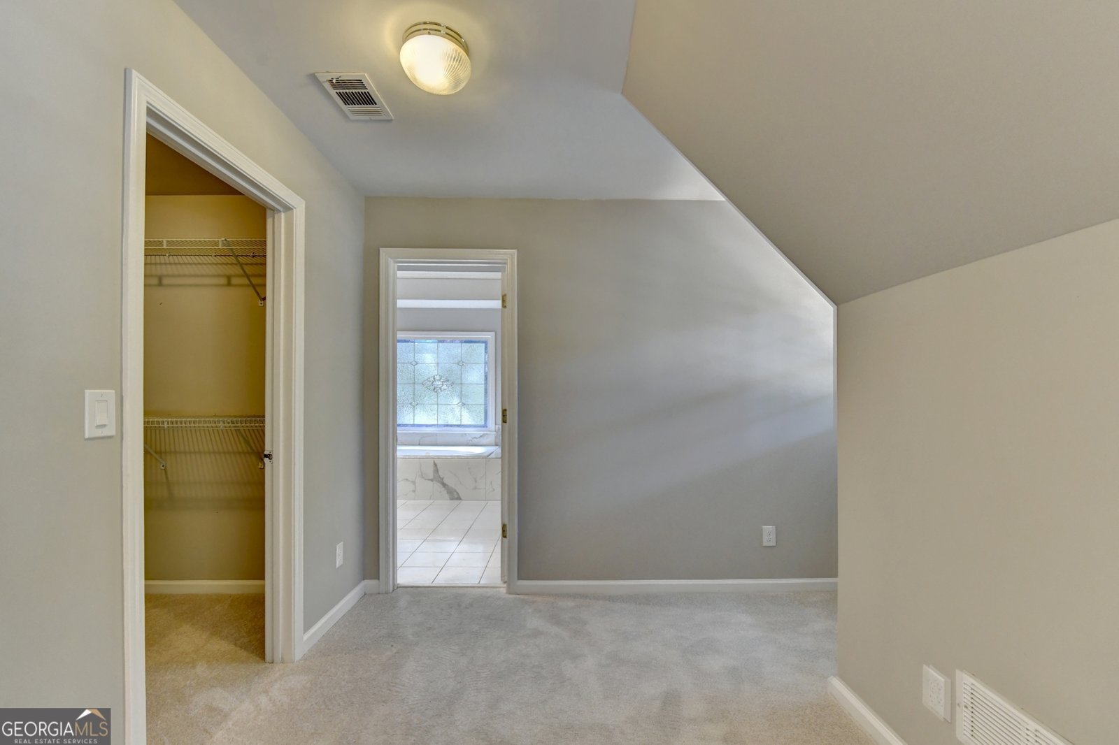 1520 Heritage Drive Cumming - Photo 59