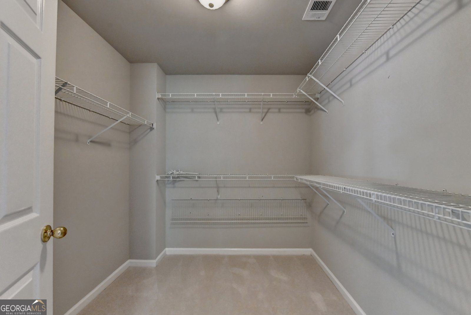 1520 Heritage Drive Cumming - Photo 60