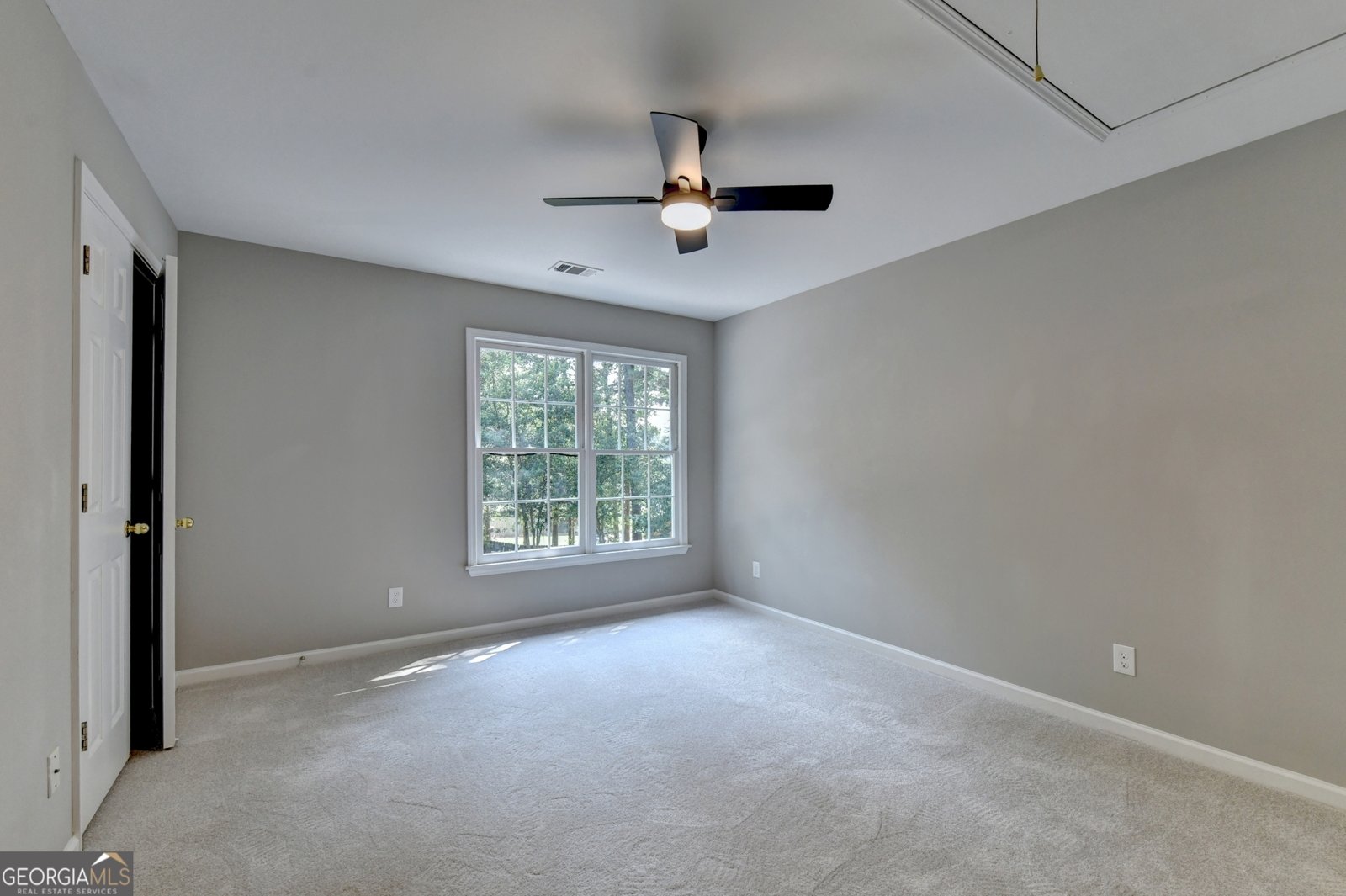 1520 Heritage Drive Cumming - Photo 67
