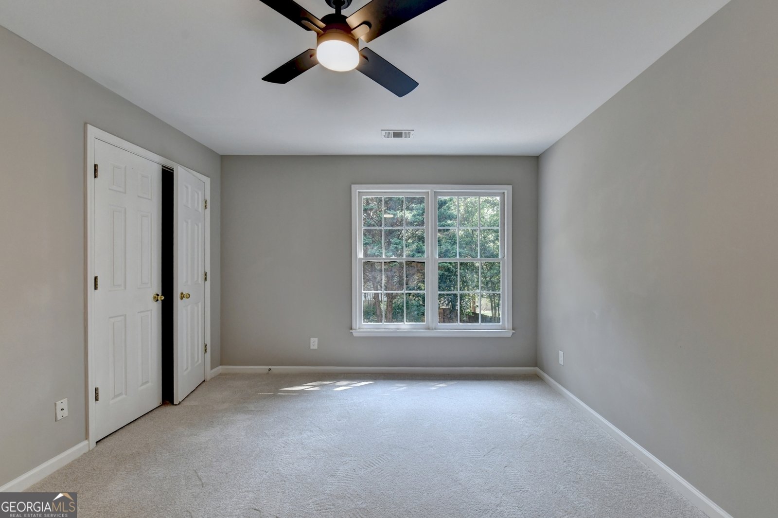 1520 Heritage Drive Cumming - Photo 68