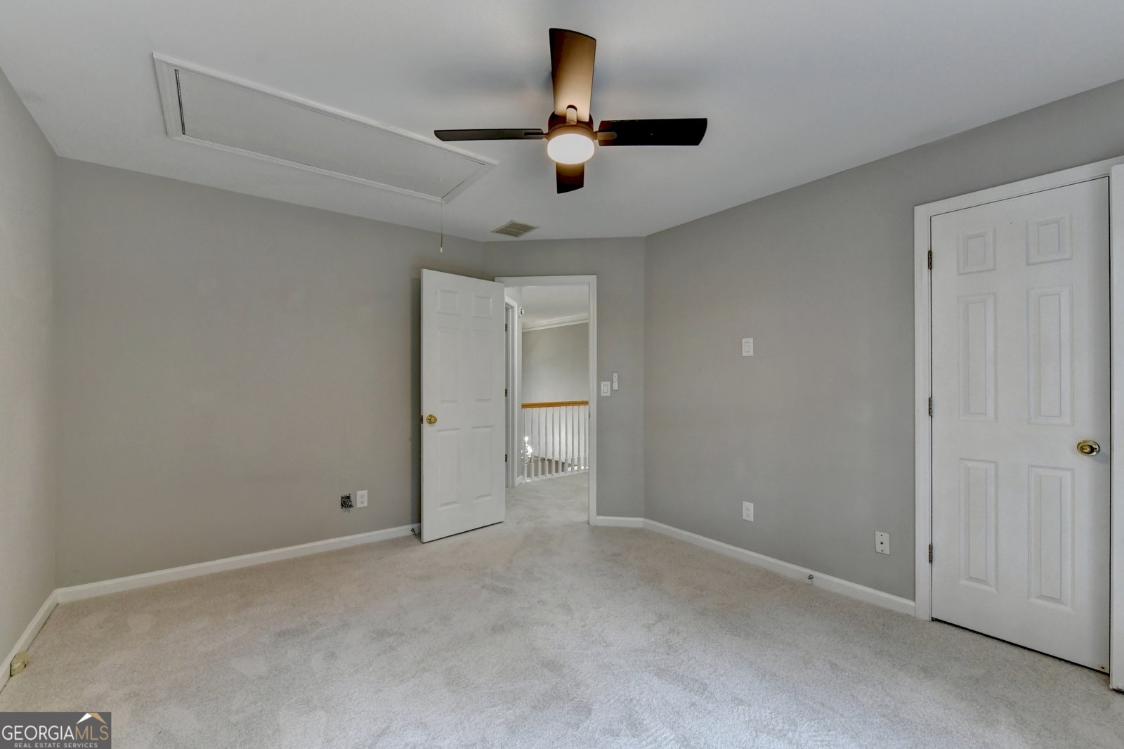 1520 Heritage Drive Cumming - Photo 69