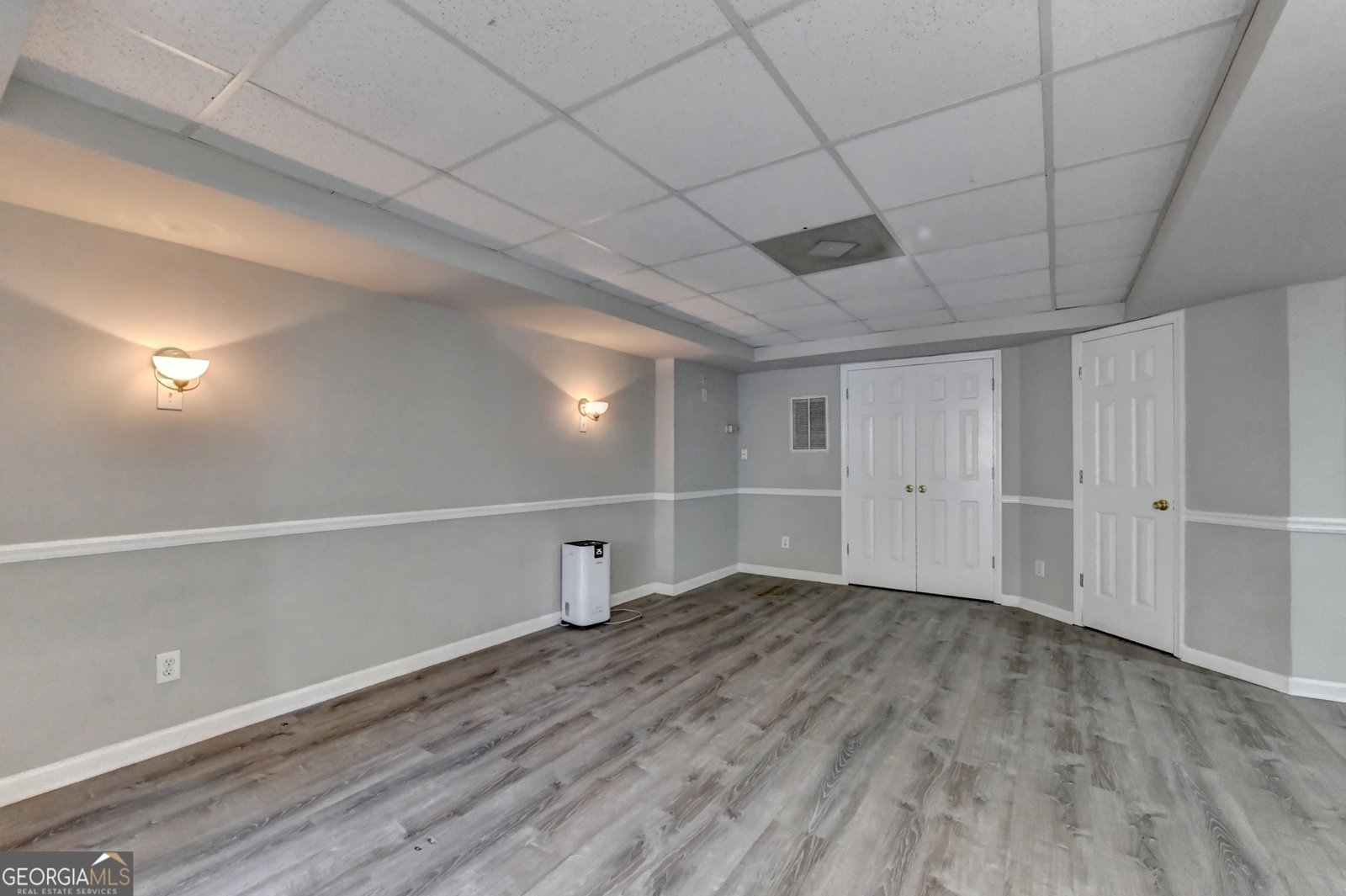 1520 Heritage Drive Cumming - Photo 74
