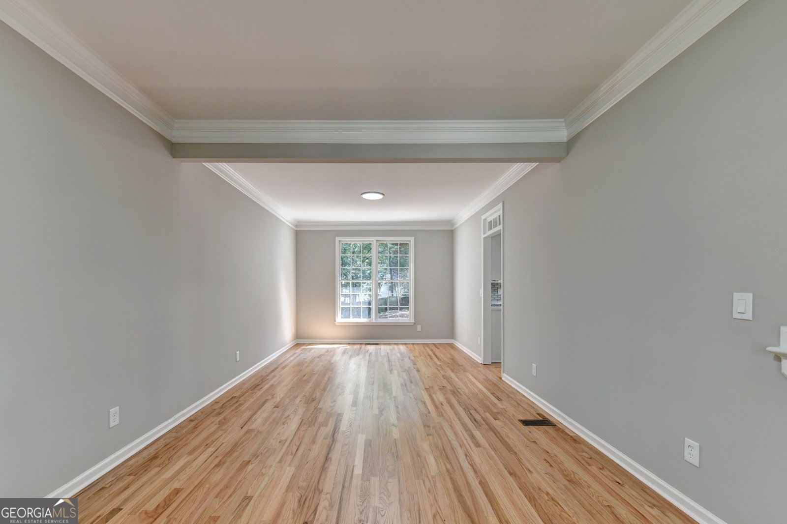 1520 Heritage Drive Cumming - Photo 8