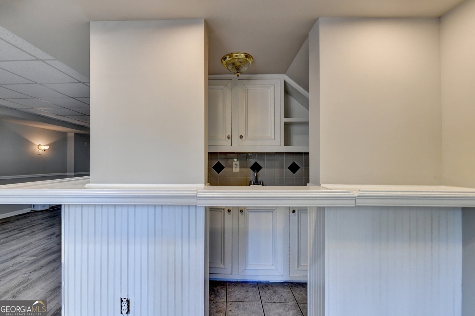 1520 Heritage Drive Cumming - Photo 80