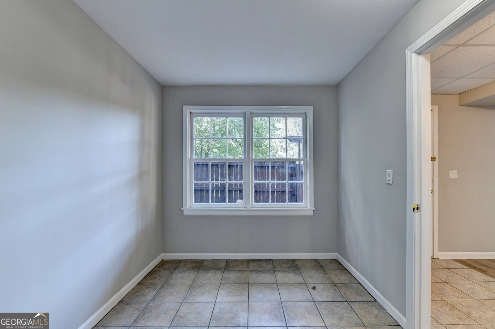 1520 Heritage Drive Cumming - Photo 81