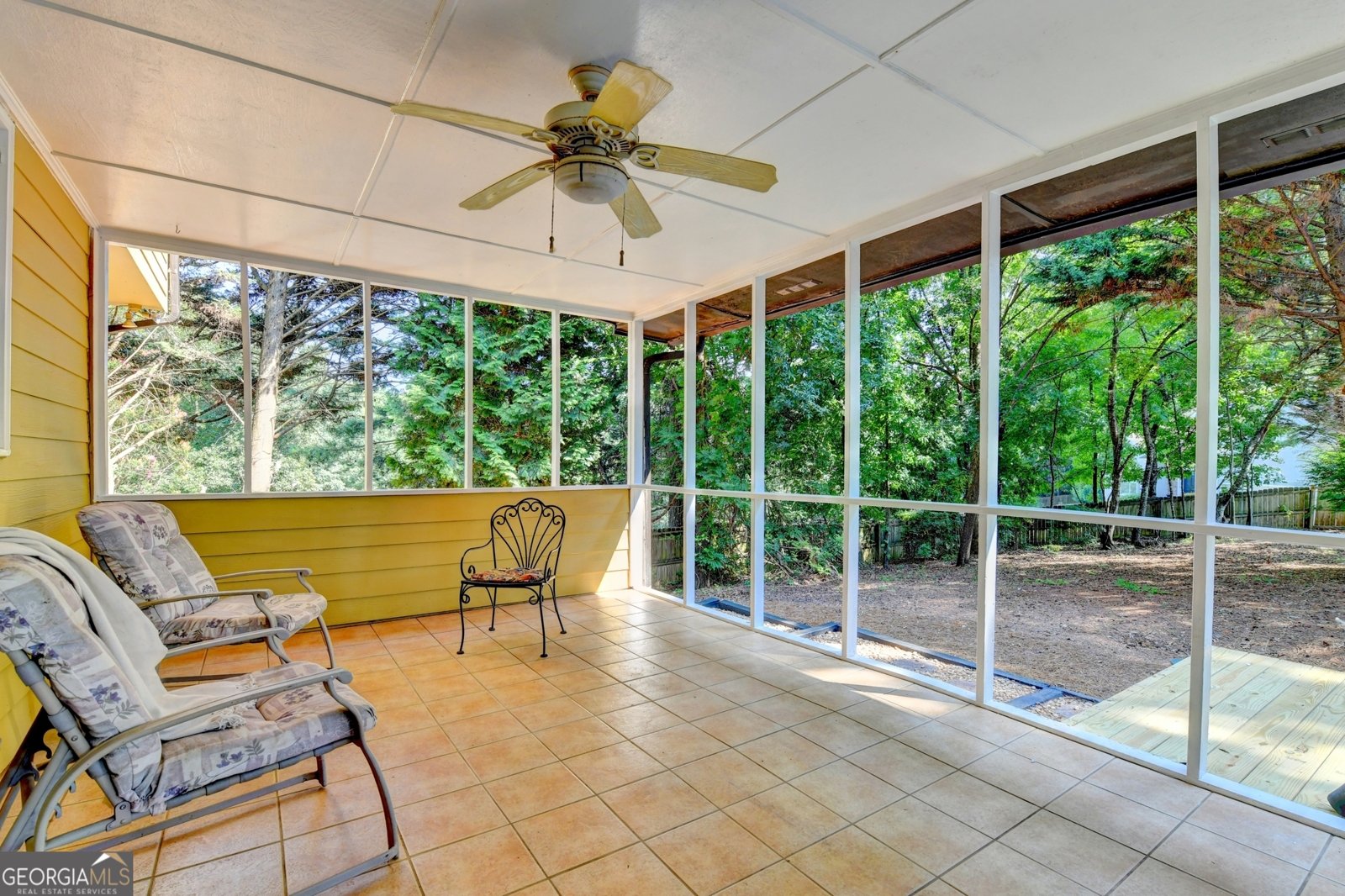1520 Heritage Drive Cumming - Photo 83