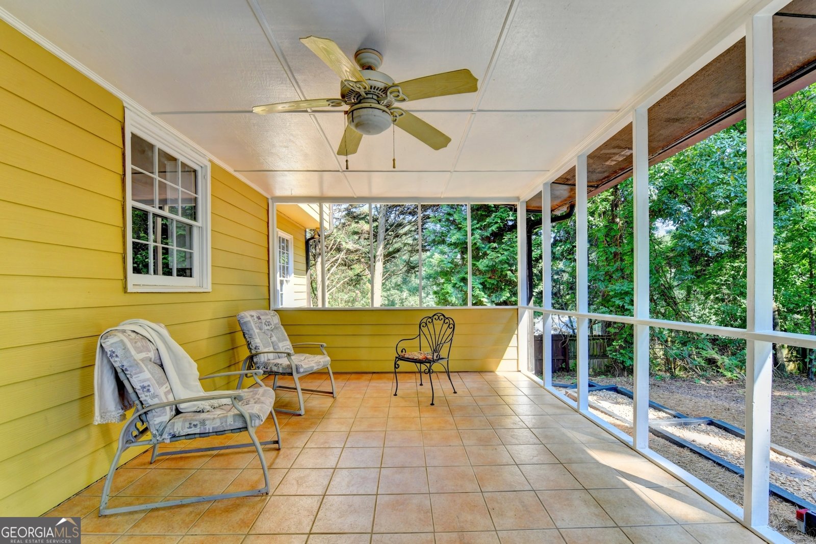1520 Heritage Drive Cumming - Photo 84