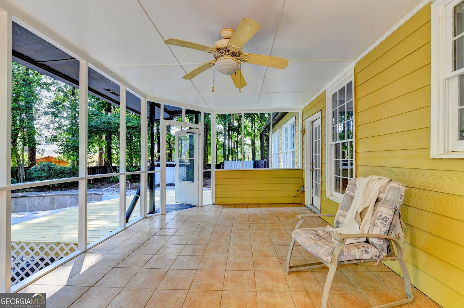 1520 Heritage Drive Cumming - Photo 85