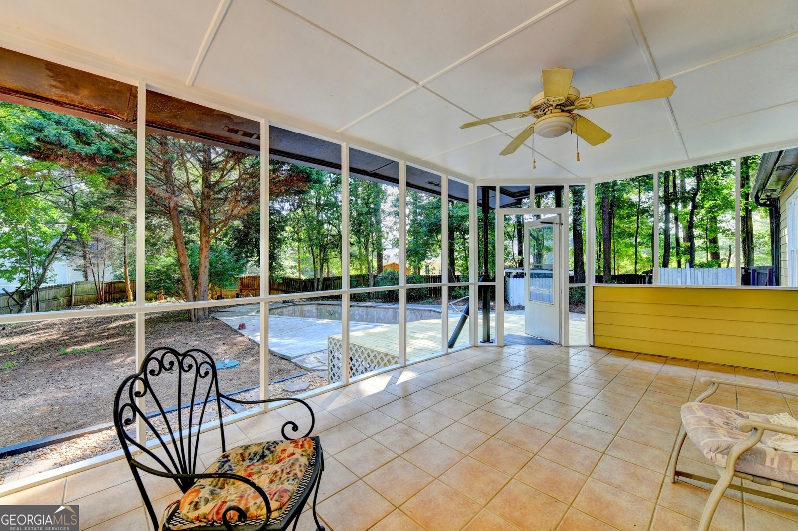 1520 Heritage Drive Cumming - Photo 86