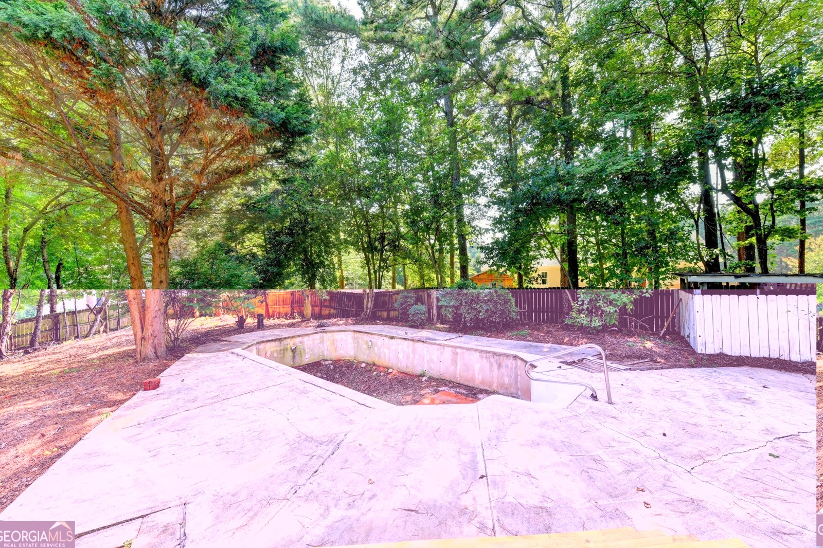 1520 Heritage Drive Cumming - Photo 87