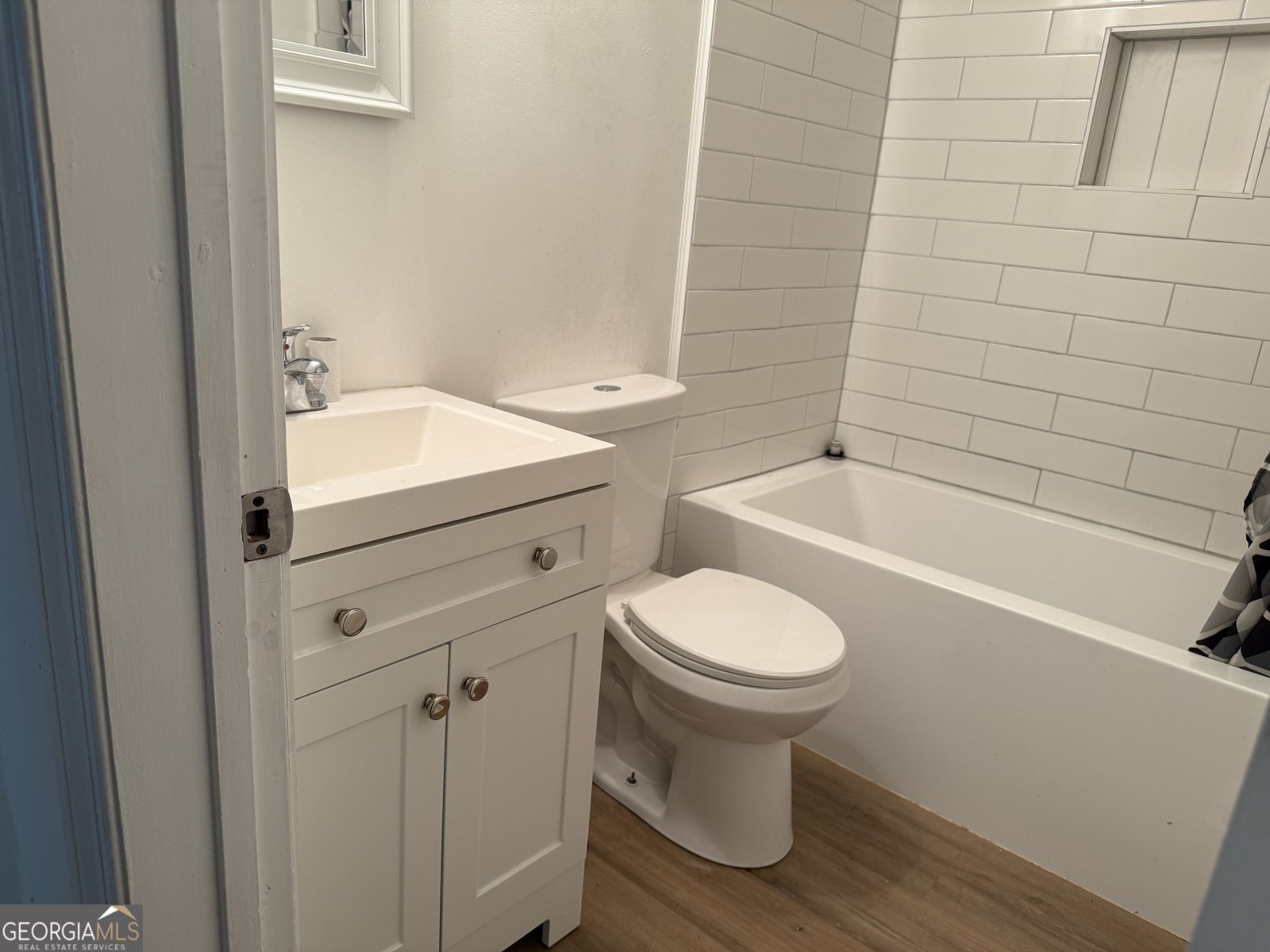 1551 Columbia Place Decatur - Photo 10