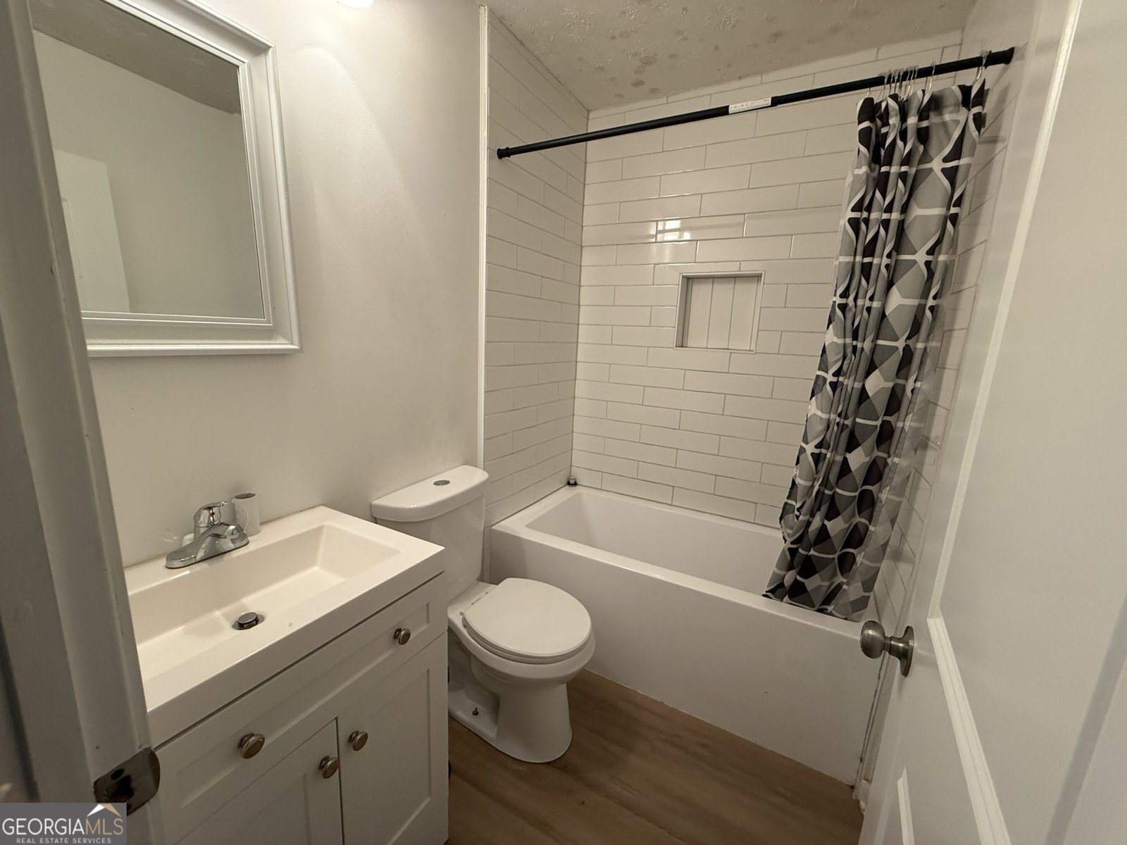 1551 Columbia Place Decatur - Photo 11