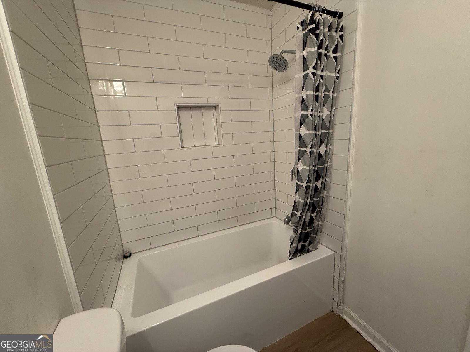 1551 Columbia Place Decatur - Photo 12