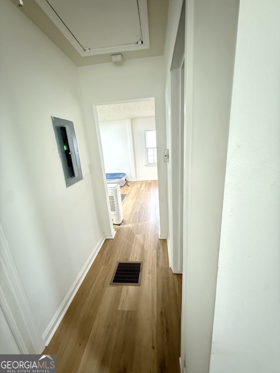 1551 Columbia Place Decatur - Photo 15