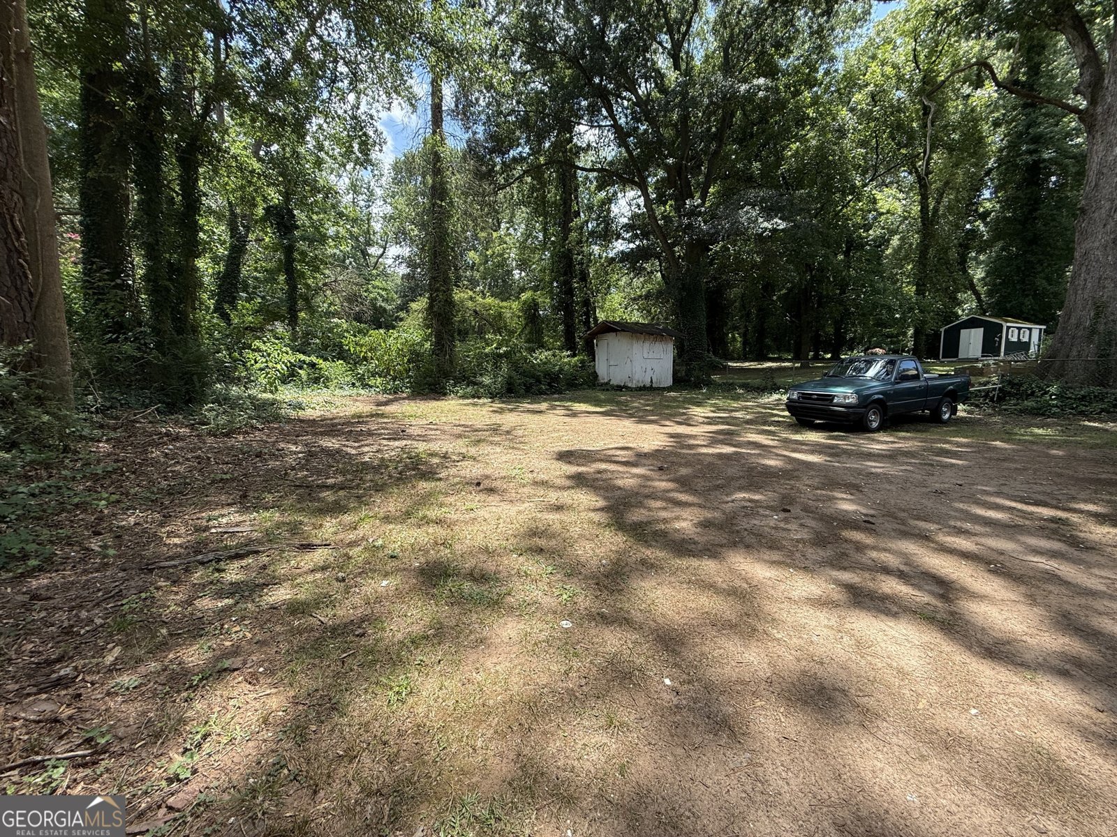 1551 Columbia Place Decatur - Photo 19
