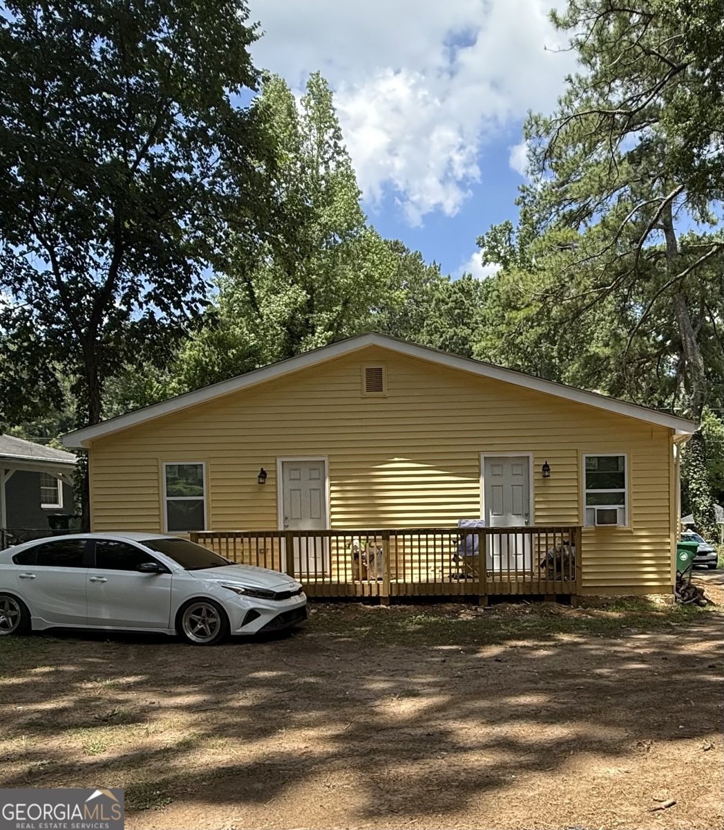 1551 Columbia Place Decatur - Photo 20