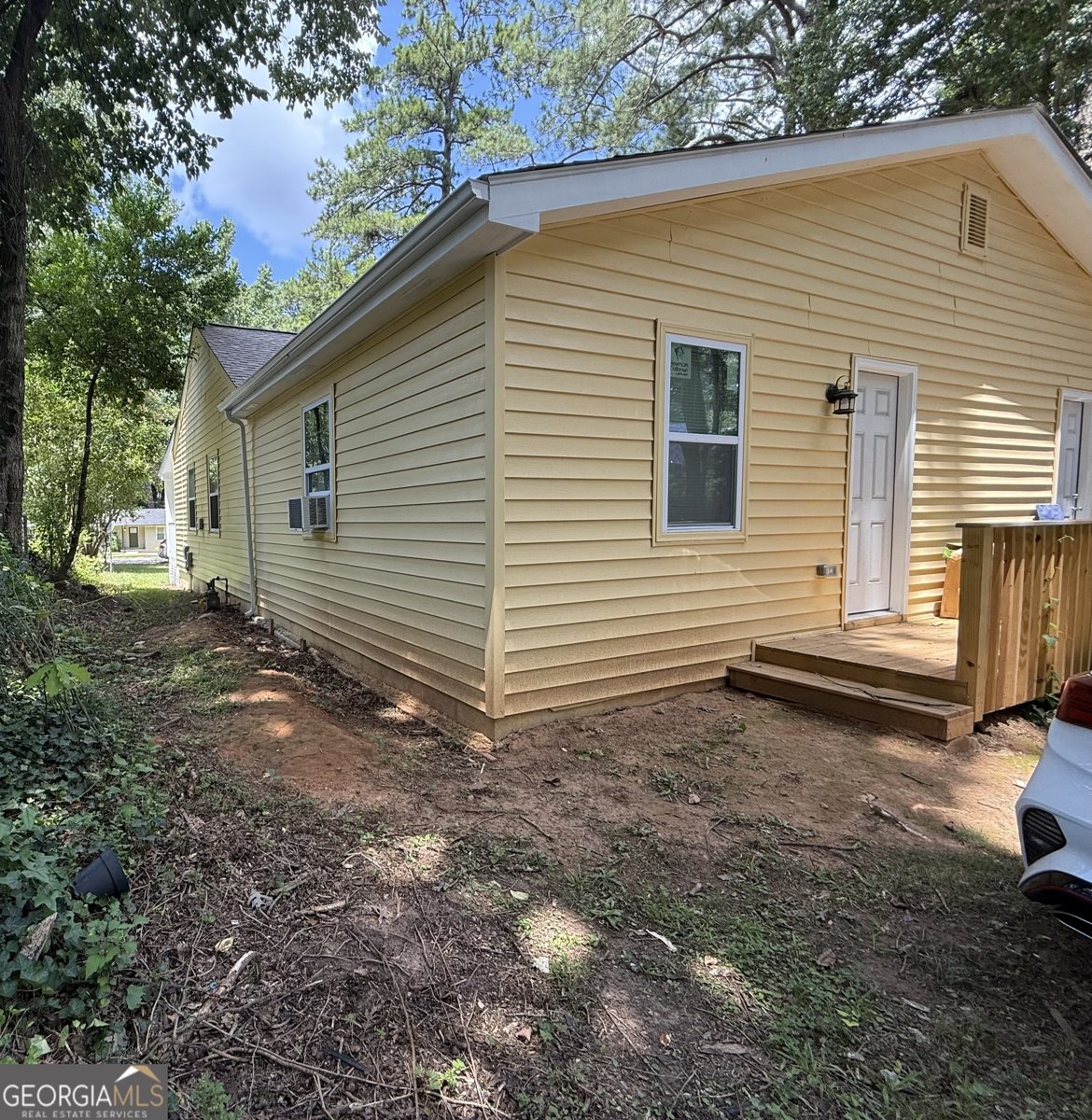 1551 Columbia Place Decatur - Photo 21
