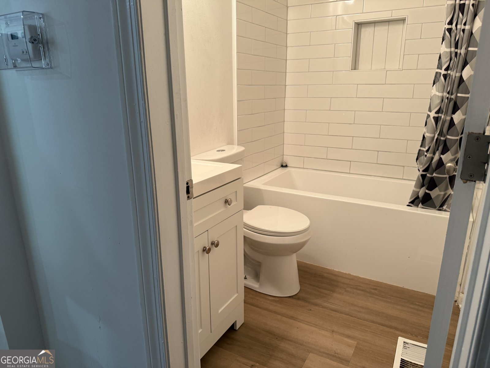 1551 Columbia Place Decatur - Photo 9